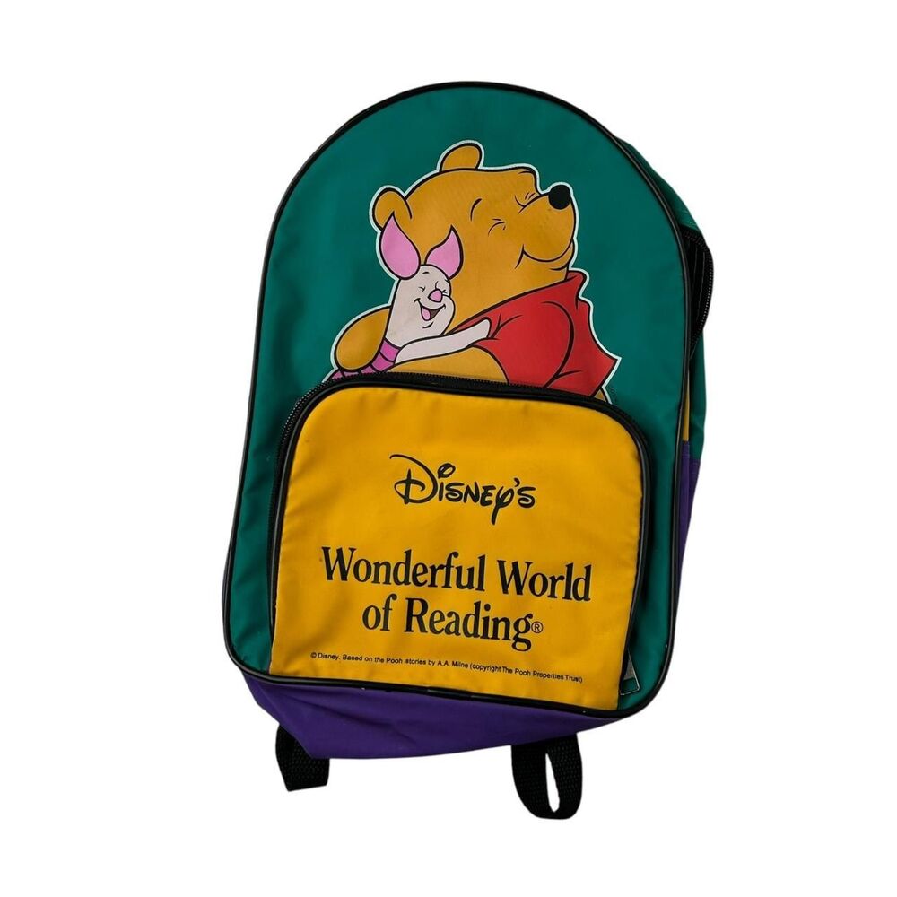 Disney Women's multi Bag